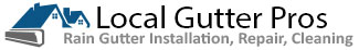 San Antonio Gutter Contractors